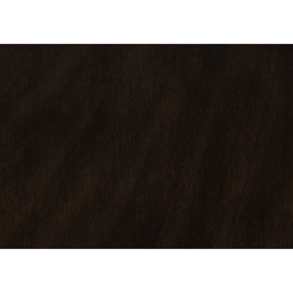 Cross - Back Design & Sturdy Wood Frame - Suitable for Formal Dining, Enjoy a Stable Seating