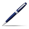 thumbnail image 1 of Cross Bailey™ Blue Lacquer Ballpoint Pen, 1 of 8