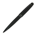 thumbnail image 1 of Cross Bailey™ Matte Black Lacquer Ballpoint Pen, 1 of 4