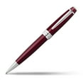 thumbnail image 1 of Cross Bailey™ Red Lacquer Ballpoint Pen, 1 of 8