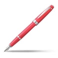 thumbnail image 1 of Cross Bailey Light Refillable Fountain Presented in a Everyday Gift Box - Extra fin nib, 1 of 7