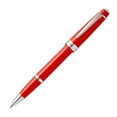 thumbnail image 1 of Cross Bailey Light Red Lacquer Rollerball Pen, 1 of 4