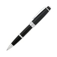 thumbnail image 1 of Cross Bailey™ Black Lacquer Rollerball Pen, 1 of 7