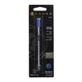 thumbnail image 1 of Cross Ball-Point Refill For Standard Cross Ball-Point Pen - Blue Ink, Broad Point, 1 of 5