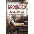 thumbnail image 1 of Cross Bearers Grounded Upon God's Word: The Life and Labors of Jakob Ammann, Book 3, (Paperback), 1 of 1