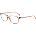thumbnail image 1 of Cross RD0180-1A Women's Berkeley Full Rim Reading Glasses, +1.00, 1 of 2