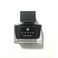 thumbnail image 1 of Cross Fountain Pen Ink Black (Single Bottle), 1 of 6