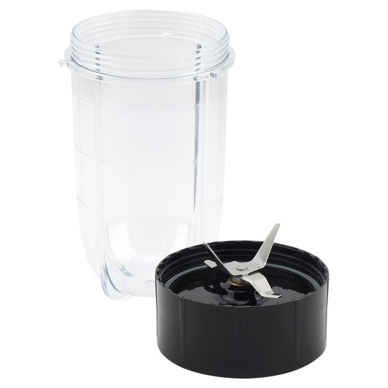 https://i5.walmartimages.com/seo/Cross-Blade-Tall-Cup-Replacement-Part-Combo-for-Magic-Bullet-MB1001-250W-Blenders-806808505095-16oz_df3e546d-7f2f-4b24-81f7-567d71565c7d_1.1bee8e2b344101ed4d61d492bd81d3ea.jpeg?odnHeight=768&odnWidth=768&odnBg=FFFFFF