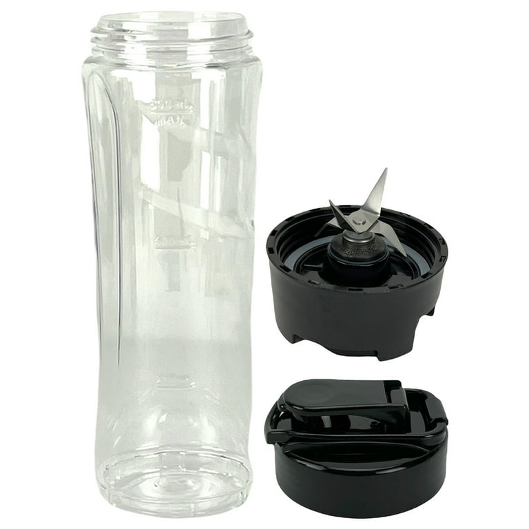 Amazon Oster 24 Oz Smoothie Cup Replacement Anbige Pieces Oster