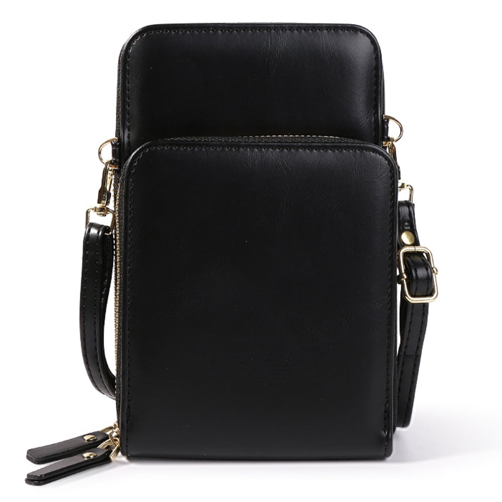 Lisa Wallet Monogram - Women - Small Leather Goods | LOUIS VUITTON ®