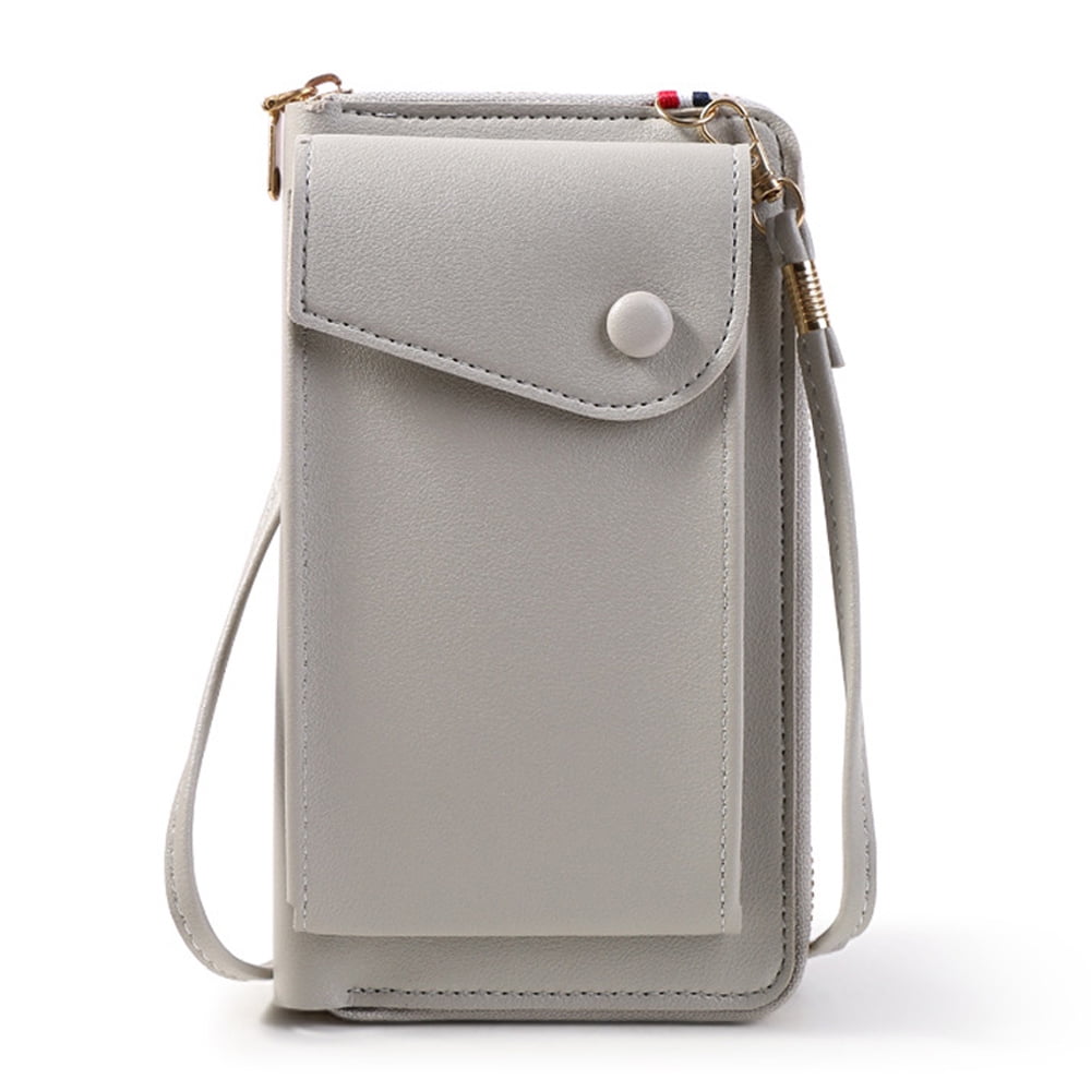 Amazon.com | Barsine Girl Mini Backpack Set Cute Leather Small Backpack for  Teen Girls Bookbag Purse, Grey | Kids' Backpacks