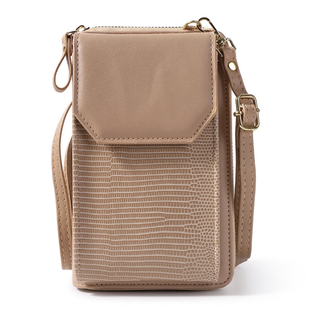 Nylon Crossbody Bags for Women | Nordstrom