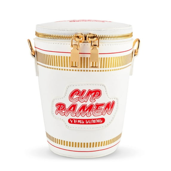 ABLEGRID Cross Body Bag Purses for Women PU Leather Crossbody Bag with Adjustable Shoulder Strap Multiple Pockets