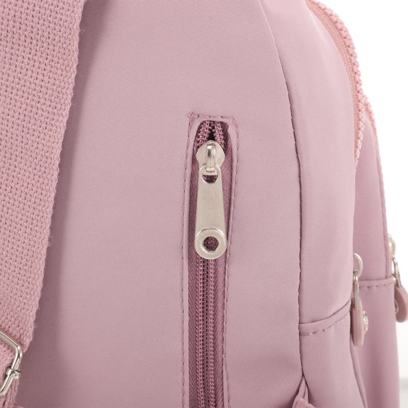 Cross Body Bag for Woman Small Chest Portable Purse Travel Women Purses Trendy Crossbody Miss