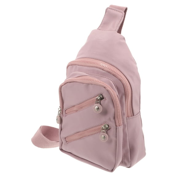 Cross Body Bag for Woman Small Chest Portable Purse Travel Women Purses Trendy Crossbody Miss