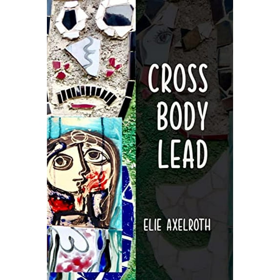 Pre-Owned Cross Body Lead (Paperback) 1794816186 9781794816183