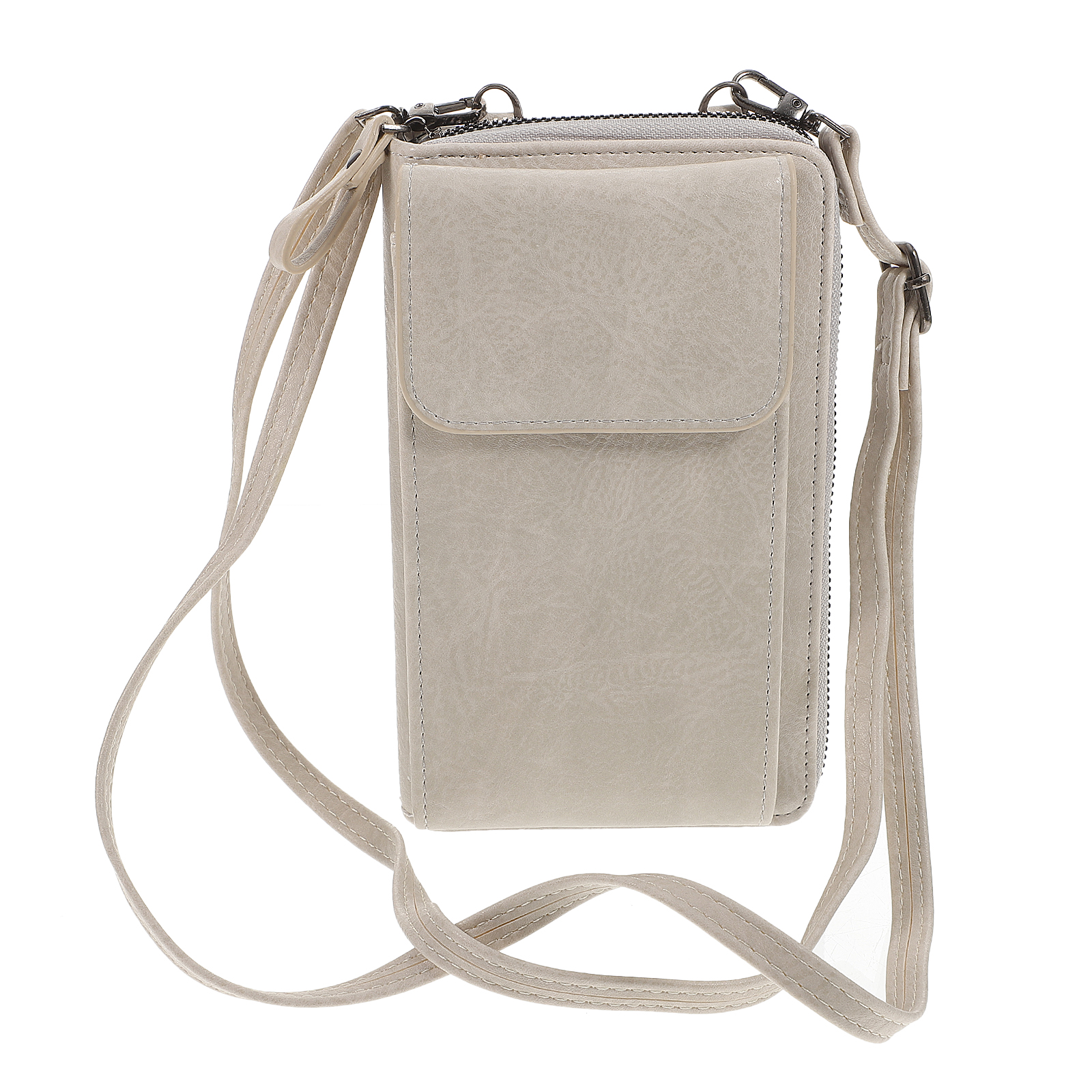 Neoprene purse crossbody hotsell