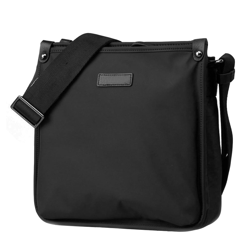 Cross Body Purse Men Cross Body Bag Crossbody Bag For Men Leisure Men Bag Single Shoulder Bag