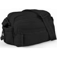 thumbnail image 1 of Gynky Crossbody Bags for Women, Puffy Mini Crossbody Purse Small Purses, Phone Purse Handbag Shoulder Bag for Travel Daypack, 1 of 6