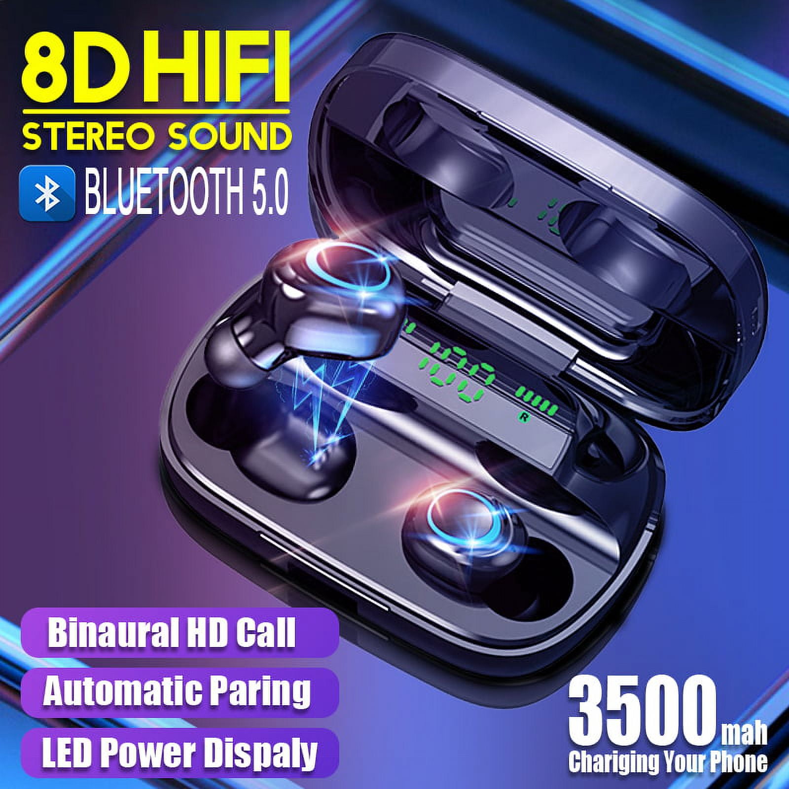 S11 tws 2024