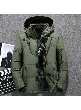 Canada goose mujer amazon hot sale