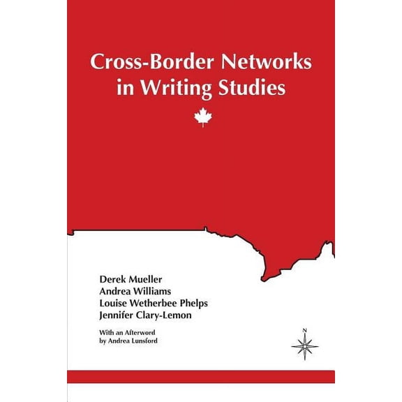 Cross-Border Networks in Writing Studies