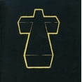thumbnail image 1 of Justice - Cross - Music & Performance - CD, 1 of 1