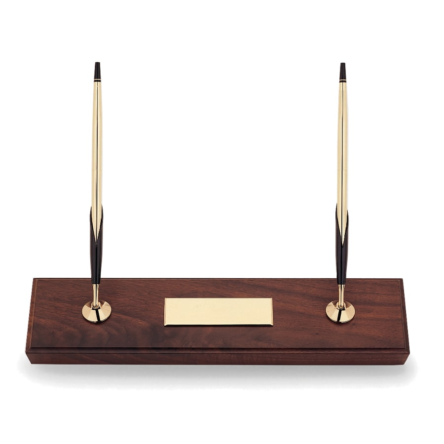 Cross-CRO5201-Walnut-Base-Pen-