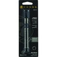 thumbnail image 1 of Cross, CRO81012, Standard Ballpoint Pen Refills, 2 / Pack, 1 of 2