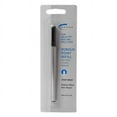 thumbnail image 1 of Cross, CRO8443, Selectip Porous Point Pen Refills, 1 Each, 1 of 2