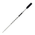 thumbnail image 1 of Cross Ball-Point Refill For Standard Cross Ball-Point Pens - Black Medium, 1 of 7