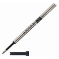 thumbnail image 1 of Cross Ballpoint Pen Refill, 1 Count (Pack of 1), Black, 1 of 8