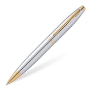 Cross Calais Medalist Ballpoint Pen