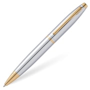 Cross Calais Medalist Ballpoint Pen