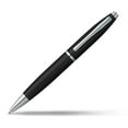 thumbnail image 1 of Cross Calais Matte Black Ballpoint Pen, 1 of 8