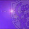 thumbnail image 1 of Cross Canadian Ragweed (CD), 1 of 1