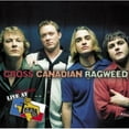 thumbnail image 1 of Cross Canadian Ragweed - Live and Loud At Billy Bob's Texas - Music & Performance - CD, 1 of 1