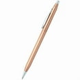 thumbnail image 1 of Cross Century Copper with CuVerro Antibacterial  Ballpoint Pen, 1 of 3