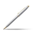thumbnail image 1 of Cross Century® II Medalist Ballpoint Pen, 1 of 8