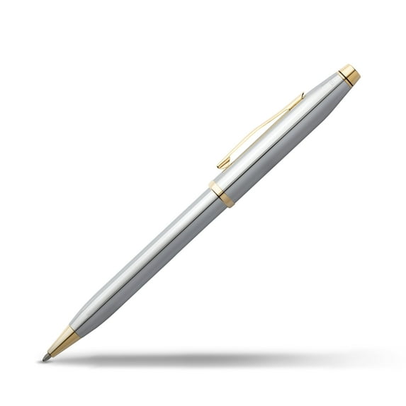 Cross Century® II Medalist Ballpoint Pen