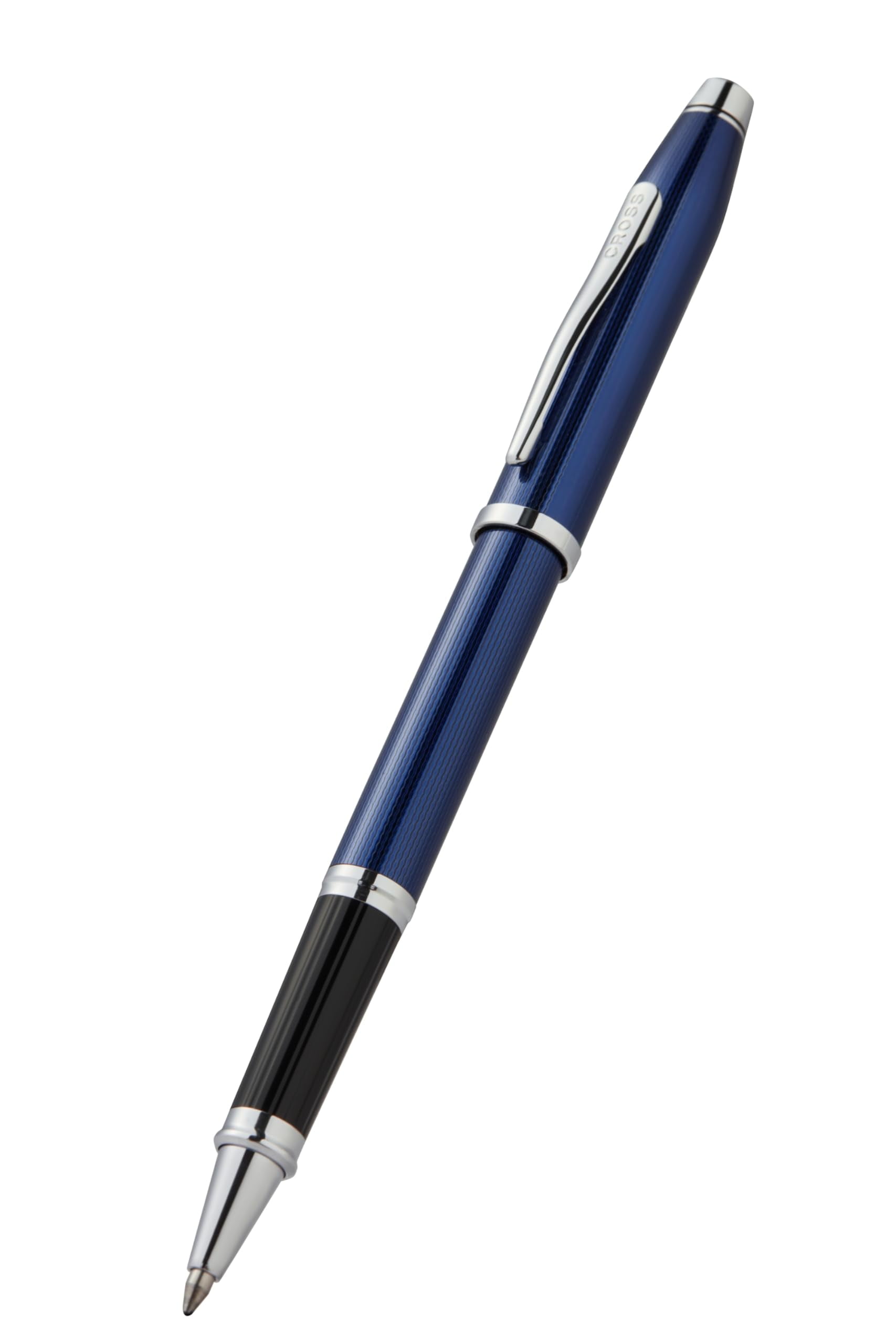 Cobalt Blue