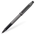 thumbnail image 1 of Cross Century® II Gunmetal Gray Rollerball Pen, 1 of 7