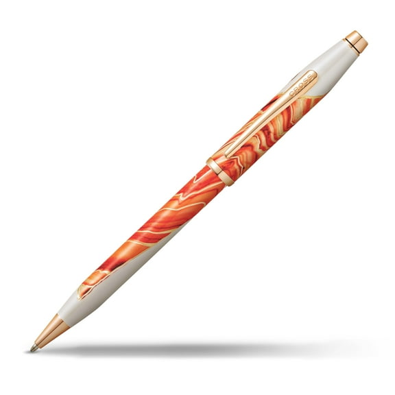 Wanderlust Antelope Canyon Ballpoint Pen