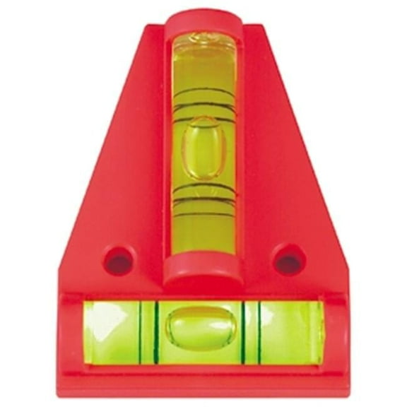 Cross Check Level - 2 Vial