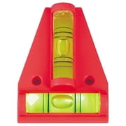 Cross Check Level - 2 Vial