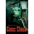 thumbnail image 1 of Cross Check (Paperback) by Howard a Losness, 1 of 1