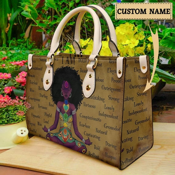 Cross Christian Portable Bible Bags Crossbody Business Travel Faith Hope Love Lord Totes for Women Ladies Shoulder Bag