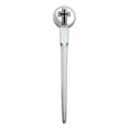 thumbnail image 1 of Cross Christian Religious Classic Metal Envelope Letter Opener, 1 of 3