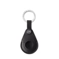 thumbnail image 1 of Cross Classic Black Smart Tracker Key Chain, 1 of 6
