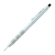 Cross Classic Century  Brushed Chrome BP